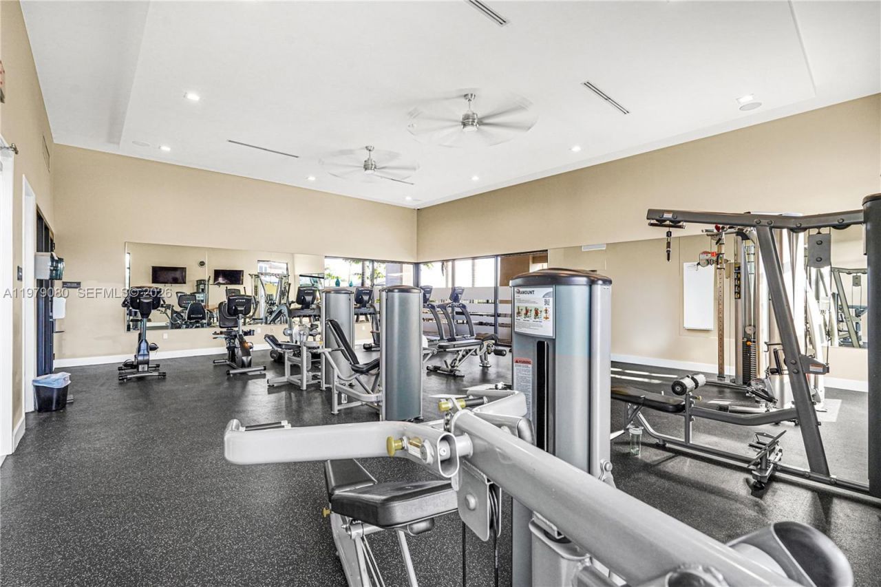 3321 W 105th Pl , Hialeah, FL 33018 Photo