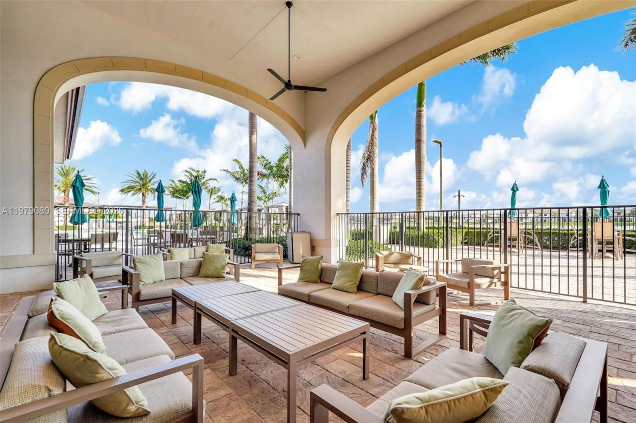 3321 W 105th Pl , Hialeah, FL 33018 Photo