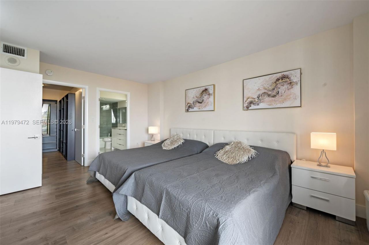 20505 E Country Club Dr, Unit 1231, Aventura, FL 33180 Photo