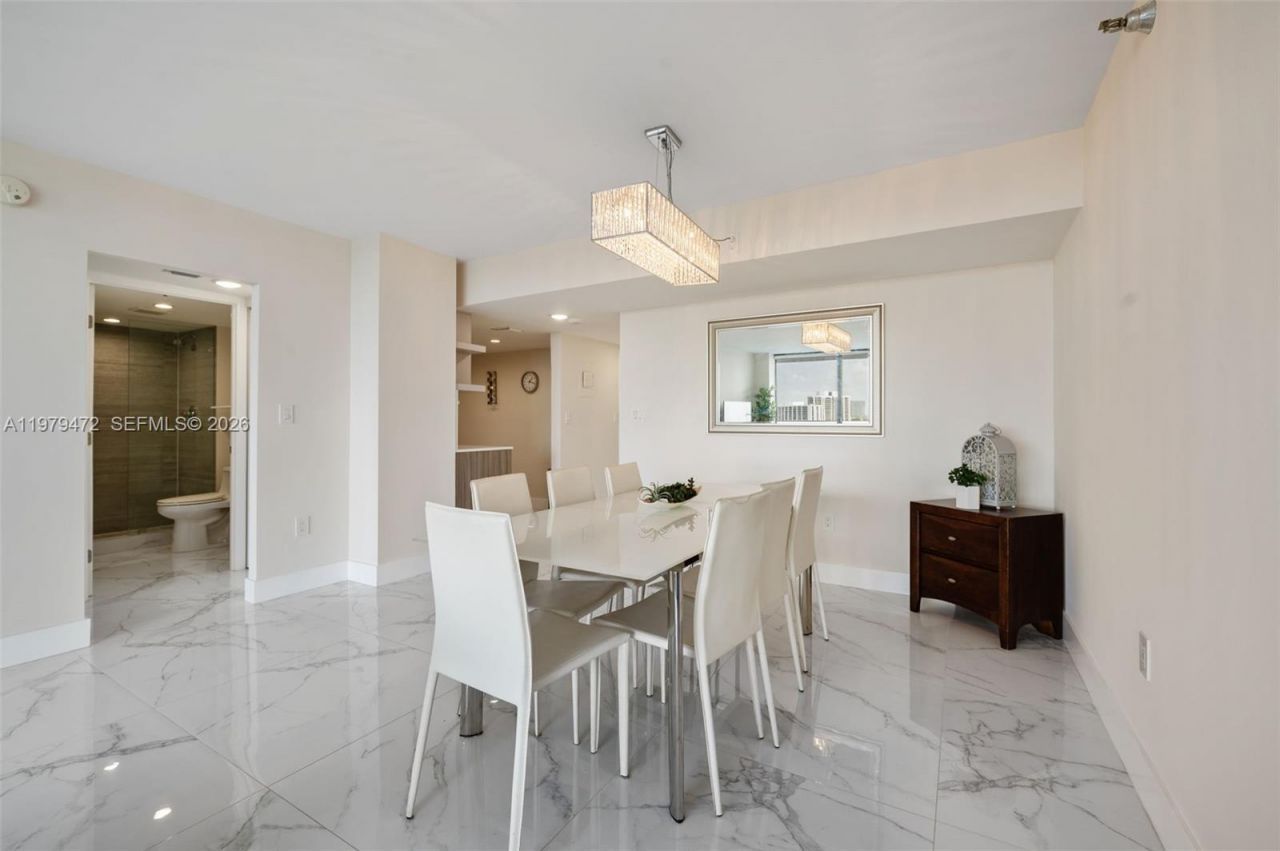 20505 E Country Club Dr, Unit 1231, Aventura, FL 33180 Photo