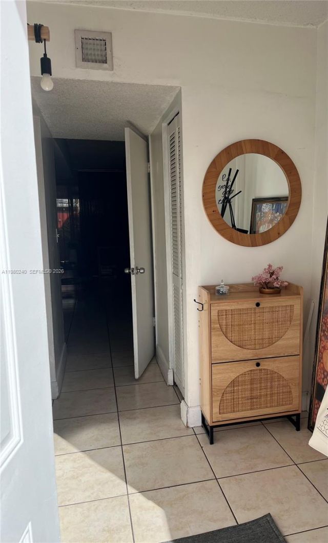 4331 W 11th Ln , Unit 65, Hialeah, FL 33012 Photo