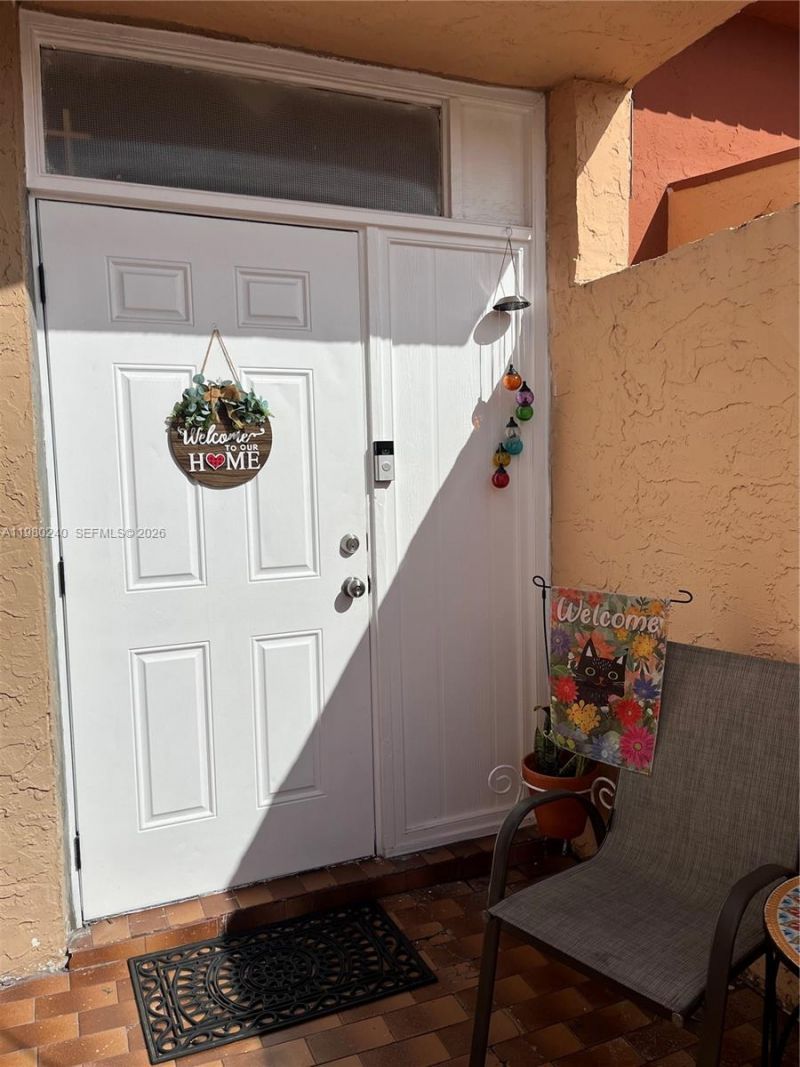 4331 W 11th Ln , Unit 65, Hialeah, FL 33012 Photo