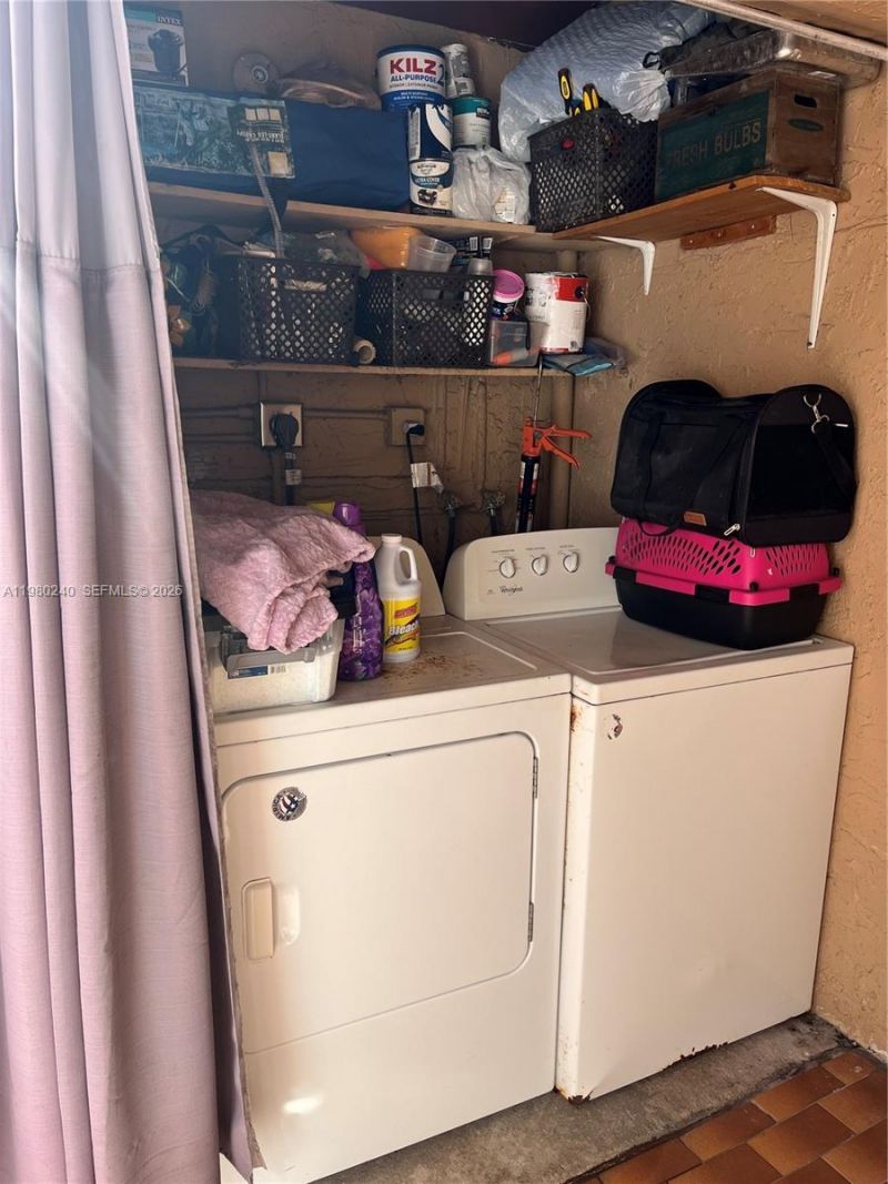 4331 W 11th Ln , Unit 65, Hialeah, FL 33012 Photo