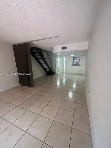 4331 W 11th Ln, Unit 65, Hialeah, FL 33012 Photo