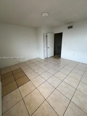 4331 W 11th Ln, Unit 65, Hialeah, FL 33012 Photo