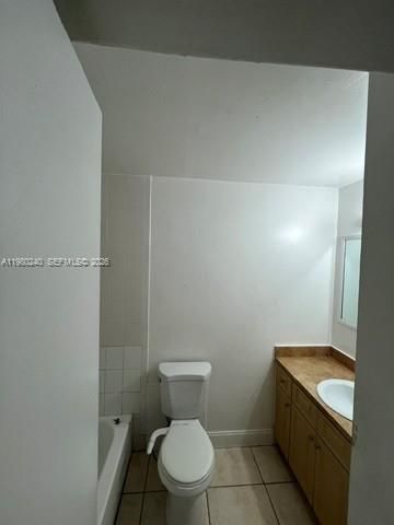 4331 W 11th Ln, Unit 65, Hialeah, FL 33012 Photo