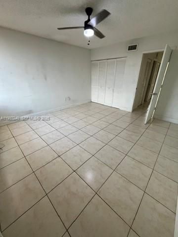 4331 W 11th Ln, Unit 65, Hialeah, FL 33012 Photo