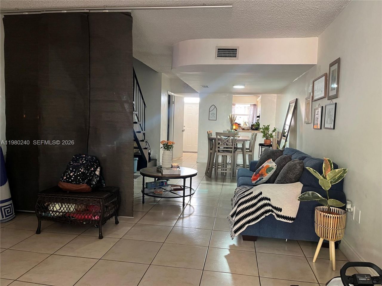 4331 W 11th Ln , Unit 65, Hialeah, FL 33012 Photo