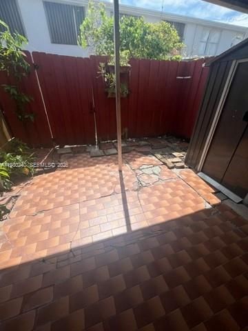 4331 W 11th Ln, Unit 65, Hialeah, FL 33012 Photo