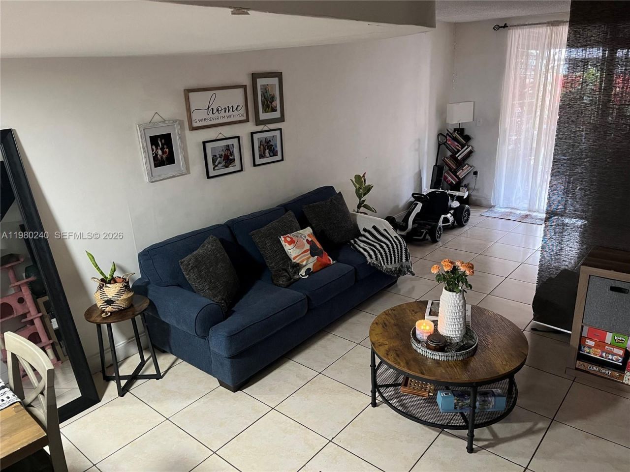 4331 W 11th Ln , Unit 65, Hialeah, FL 33012 Photo