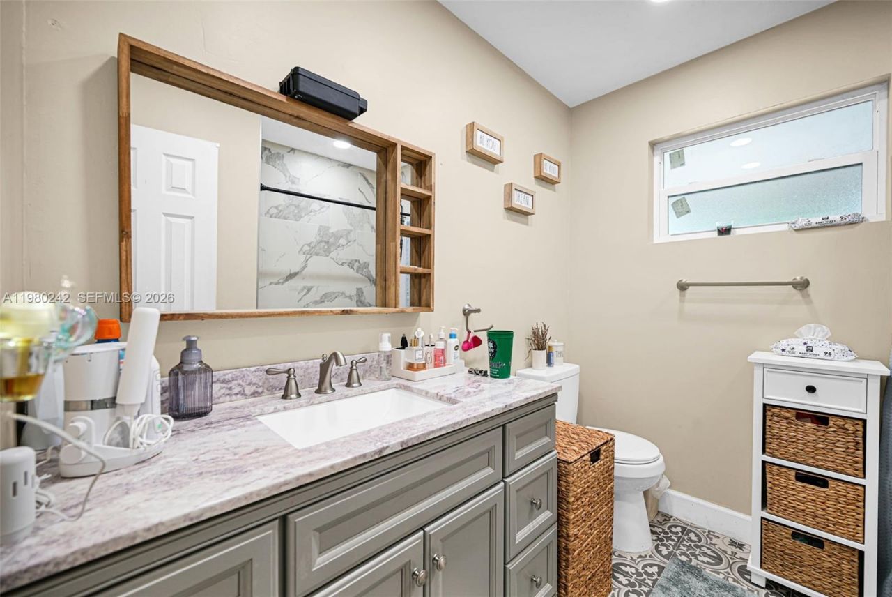 1811 Utopia Dr , Miramar, FL 33023 Photo