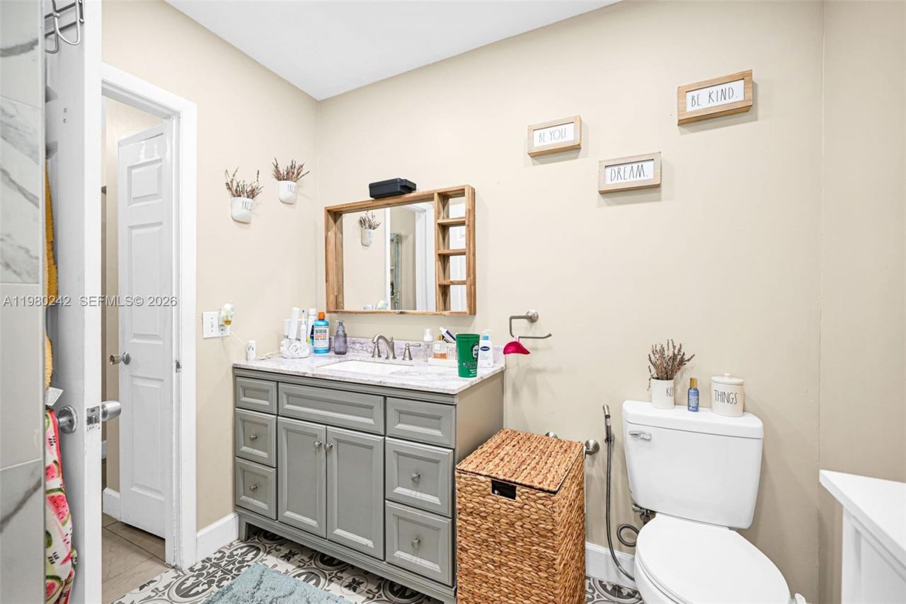 1811 Utopia Dr , Miramar, FL 33023 Photo