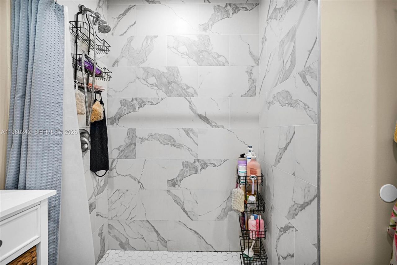 1811 Utopia Dr , Miramar, FL 33023 Photo