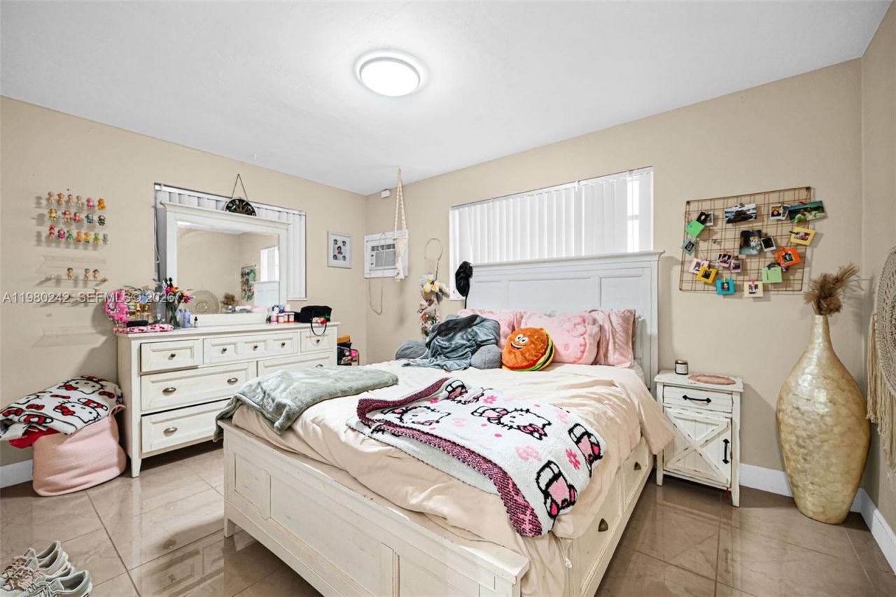 1811 Utopia Dr , Miramar, FL 33023 Photo