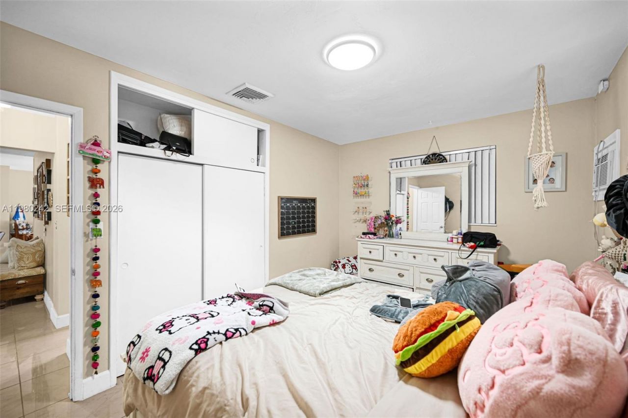 1811 Utopia Dr , Miramar, FL 33023 Photo