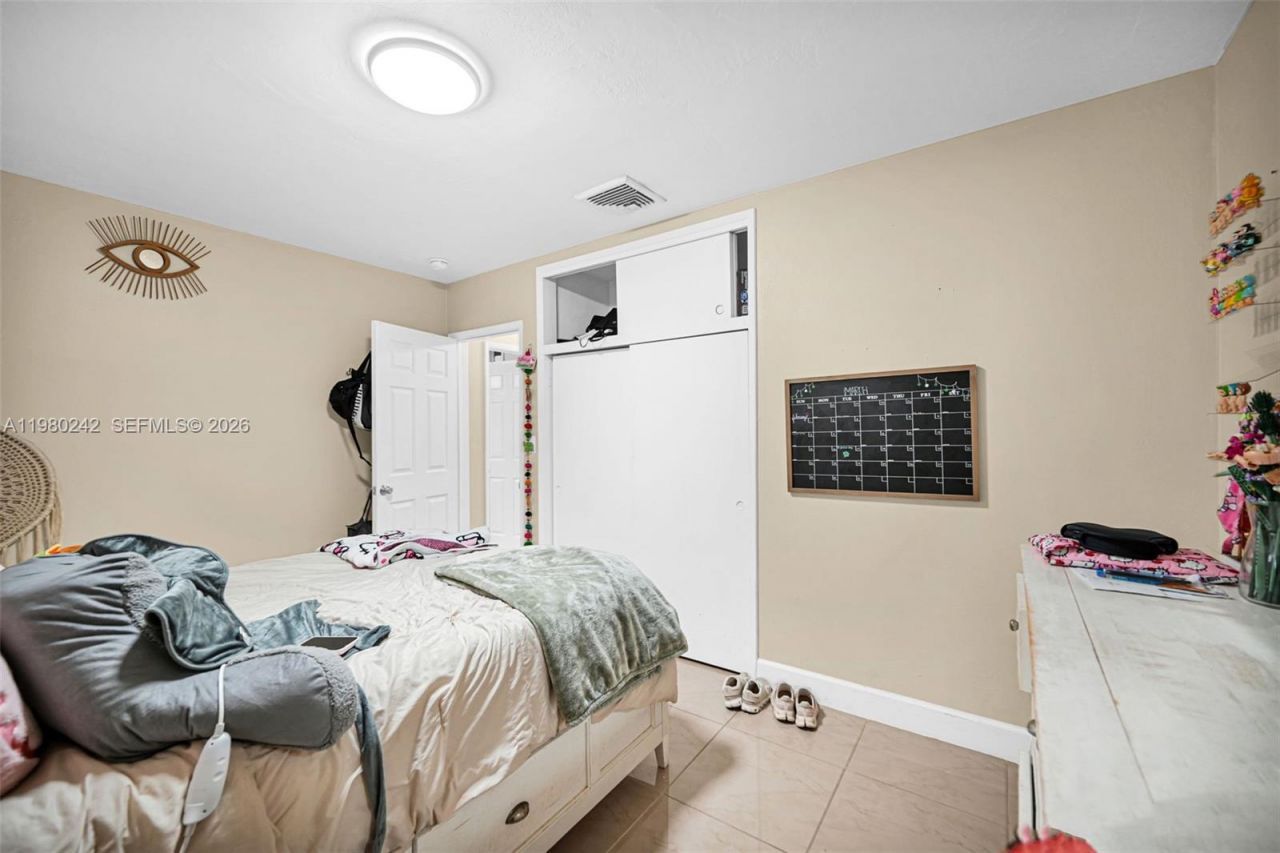 1811 Utopia Dr , Miramar, FL 33023 Photo