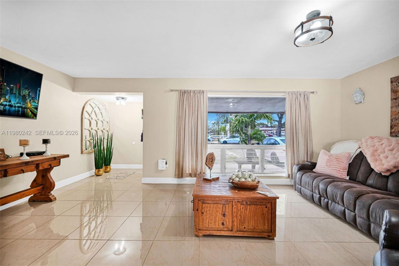 1811 Utopia Dr , Miramar, FL 33023 Photo