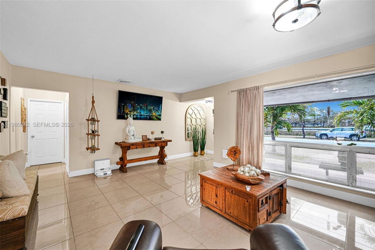 1811 Utopia Dr , Miramar, FL 33023 Photo