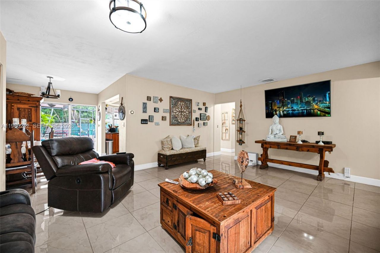 1811 Utopia Dr , Miramar, FL 33023 Photo