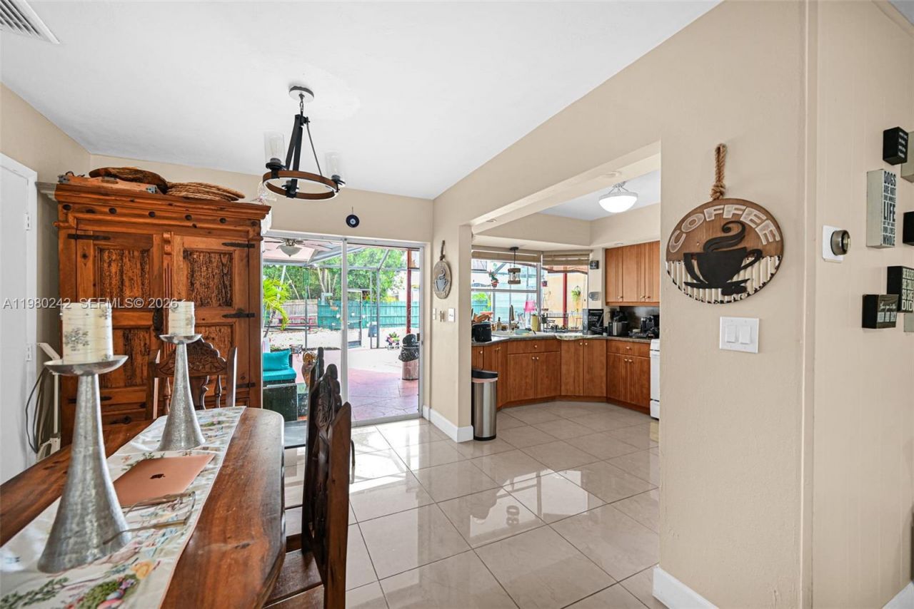 1811 Utopia Dr , Miramar, FL 33023 Photo