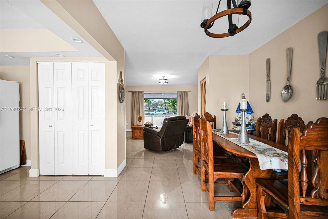 1811 Utopia Dr , Miramar, FL 33023 Photo