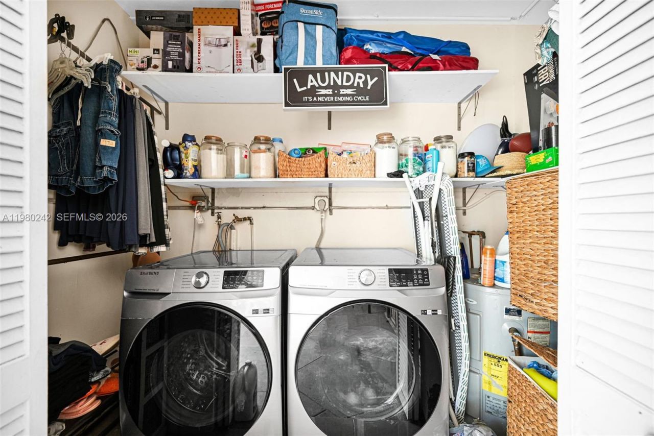 1811 Utopia Dr , Miramar, FL 33023 Photo