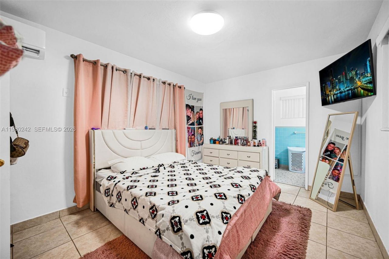 1811 Utopia Dr , Miramar, FL 33023 Photo