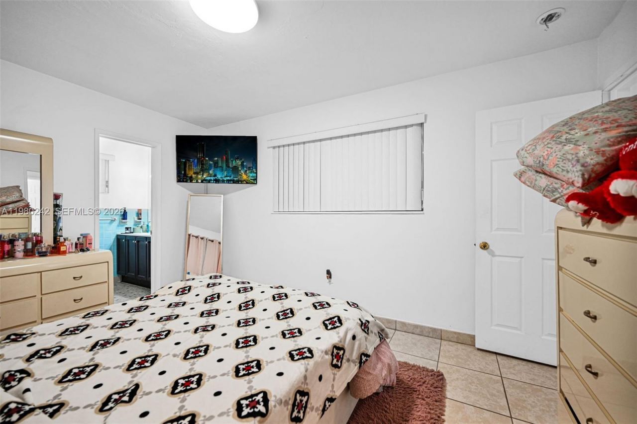 1811 Utopia Dr , Miramar, FL 33023 Photo