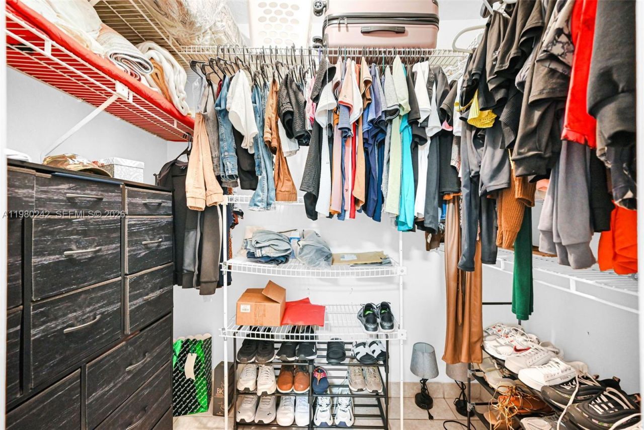 1811 Utopia Dr , Miramar, FL 33023 Photo