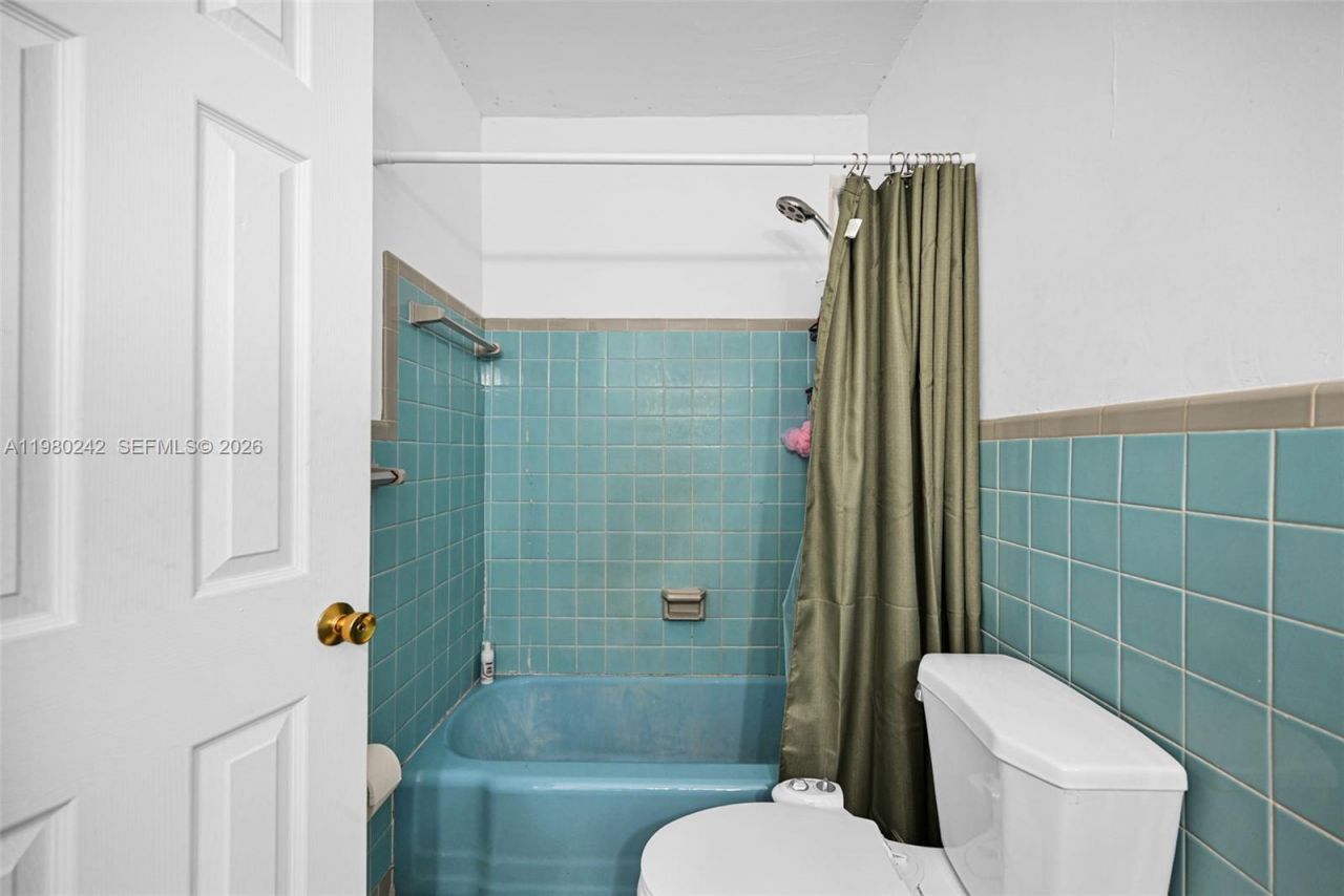 1811 Utopia Dr , Miramar, FL 33023 Photo