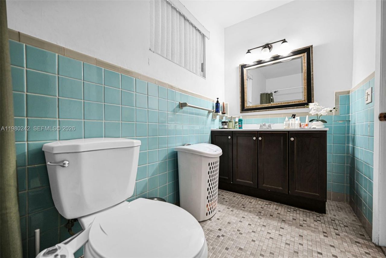 1811 Utopia Dr , Miramar, FL 33023 Photo