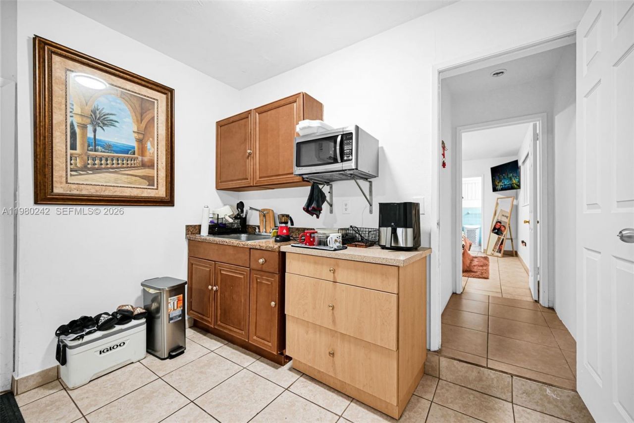 1811 Utopia Dr , Miramar, FL 33023 Photo