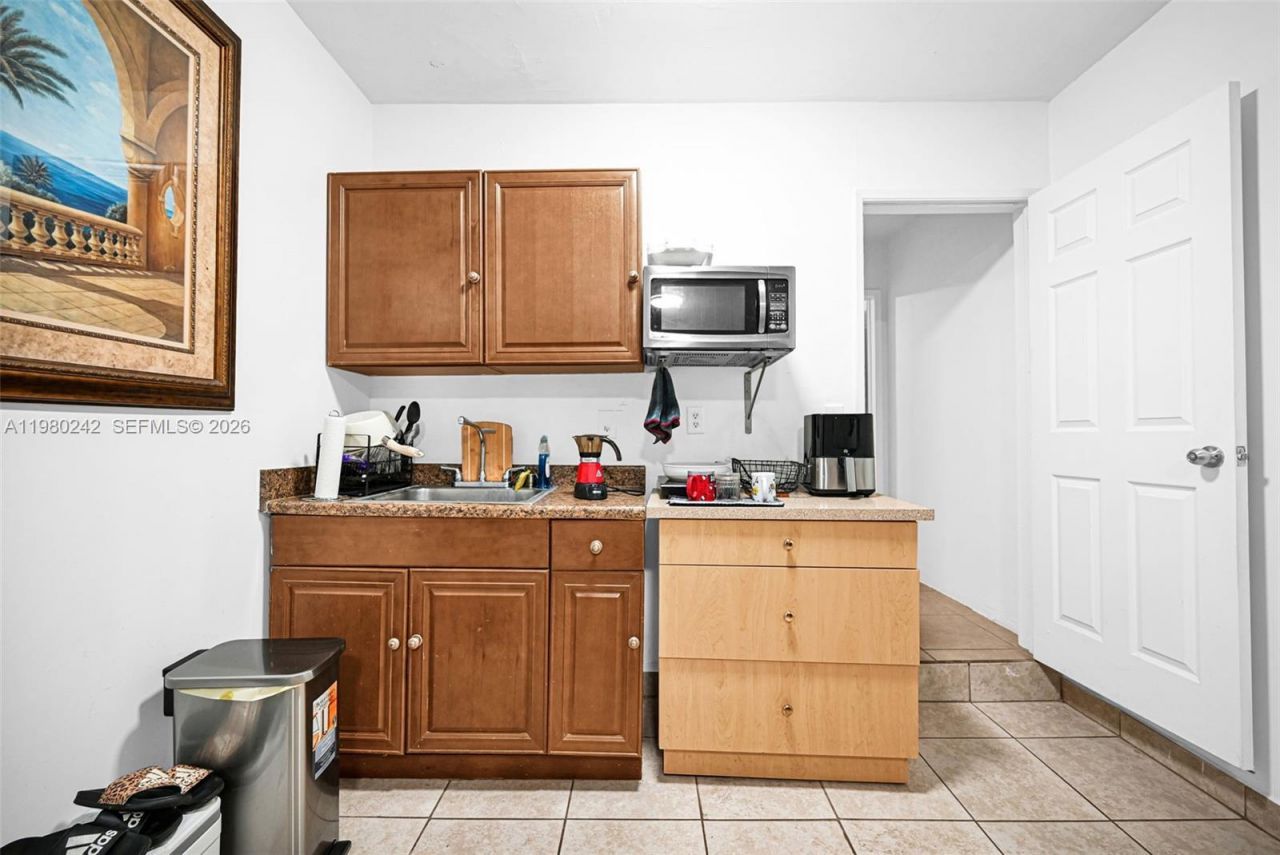 1811 Utopia Dr , Miramar, FL 33023 Photo