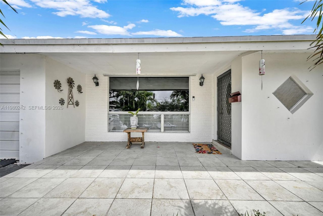 1811 Utopia Dr , Miramar, FL 33023 Photo