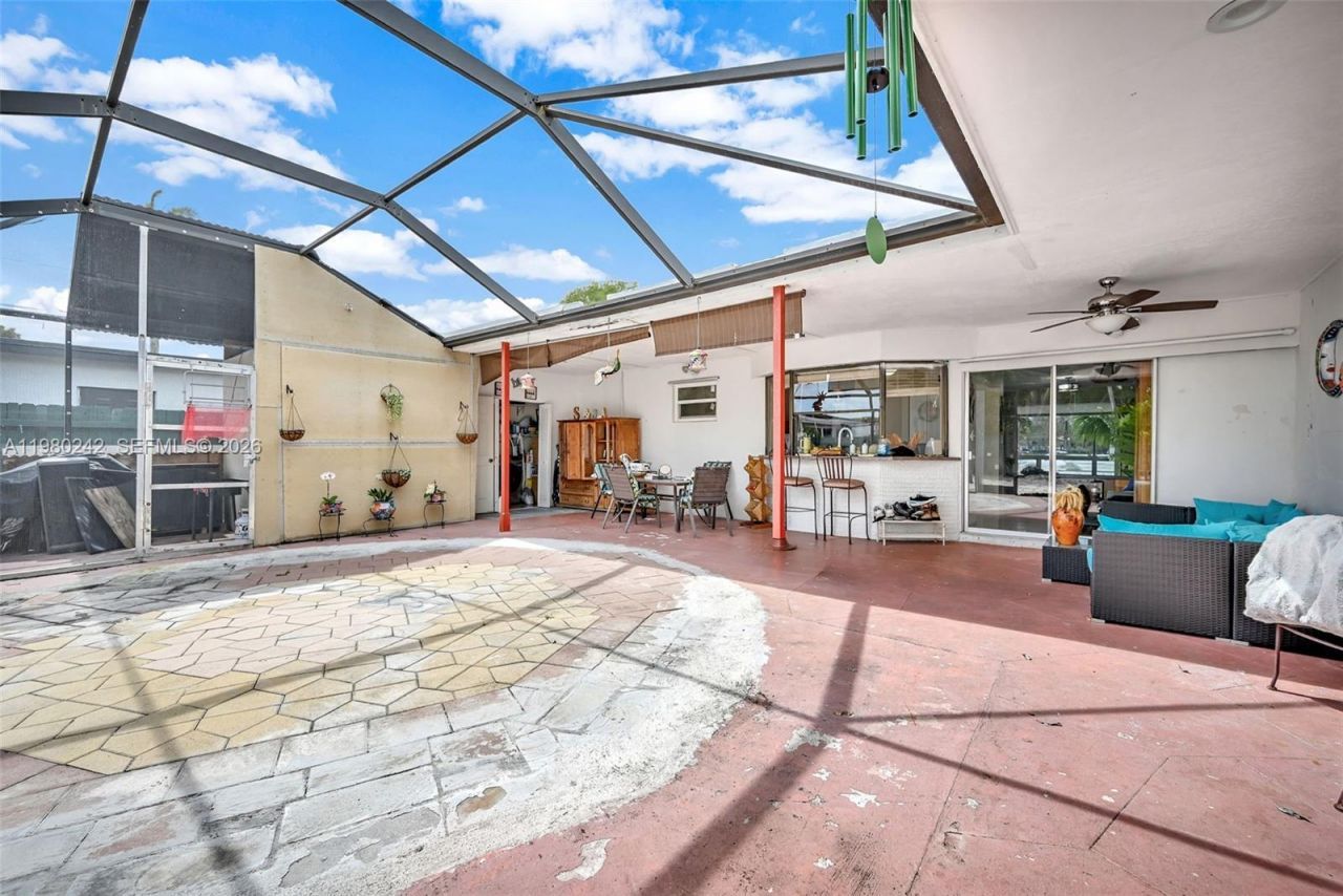 1811 Utopia Dr , Miramar, FL 33023 Photo