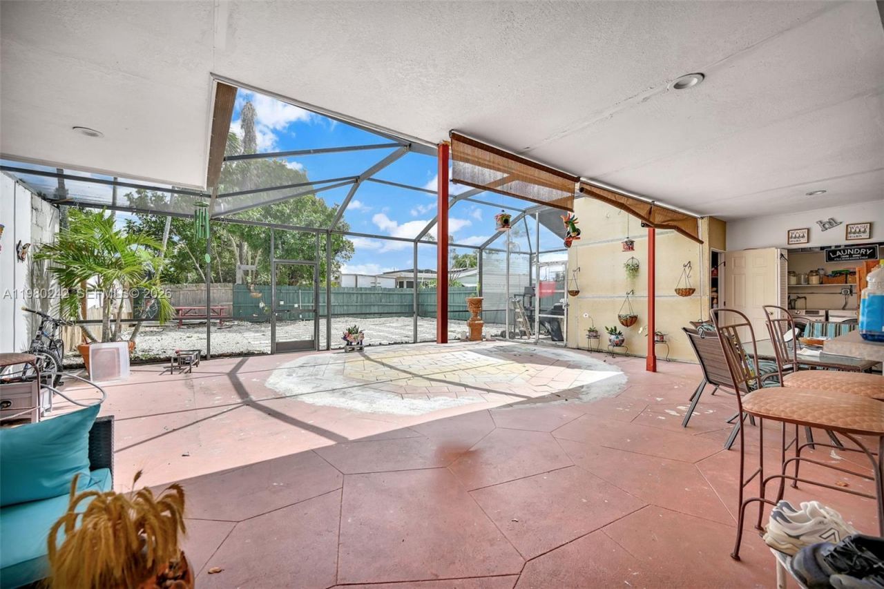 1811 Utopia Dr , Miramar, FL 33023 Photo