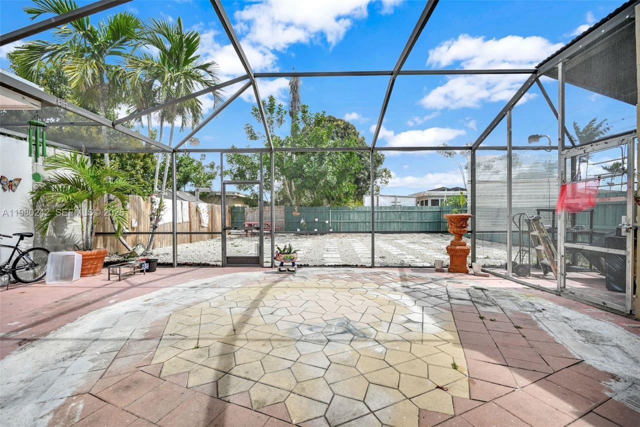 1811 Utopia Dr , Miramar, FL 33023 Photo