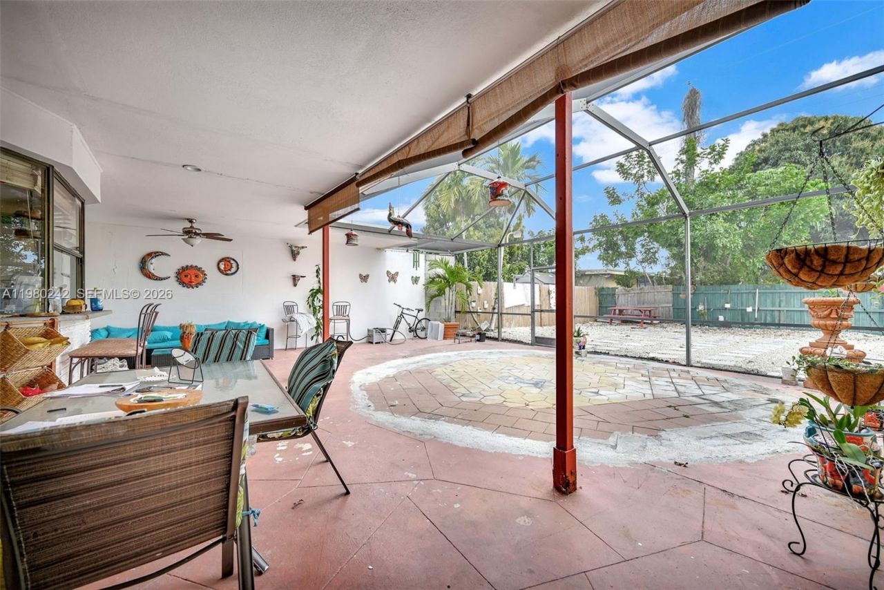 1811 Utopia Dr , Miramar, FL 33023 Photo