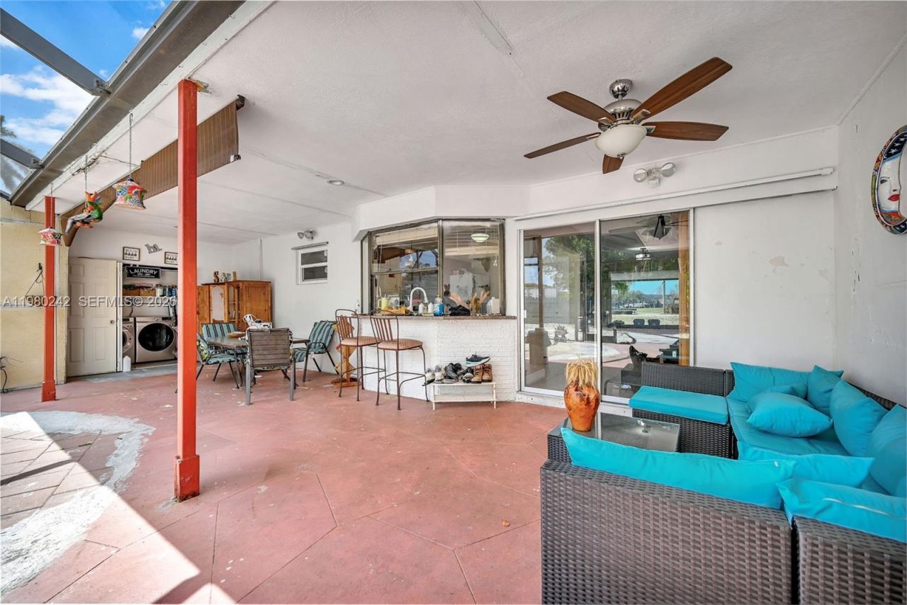 1811 Utopia Dr , Miramar, FL 33023 Photo