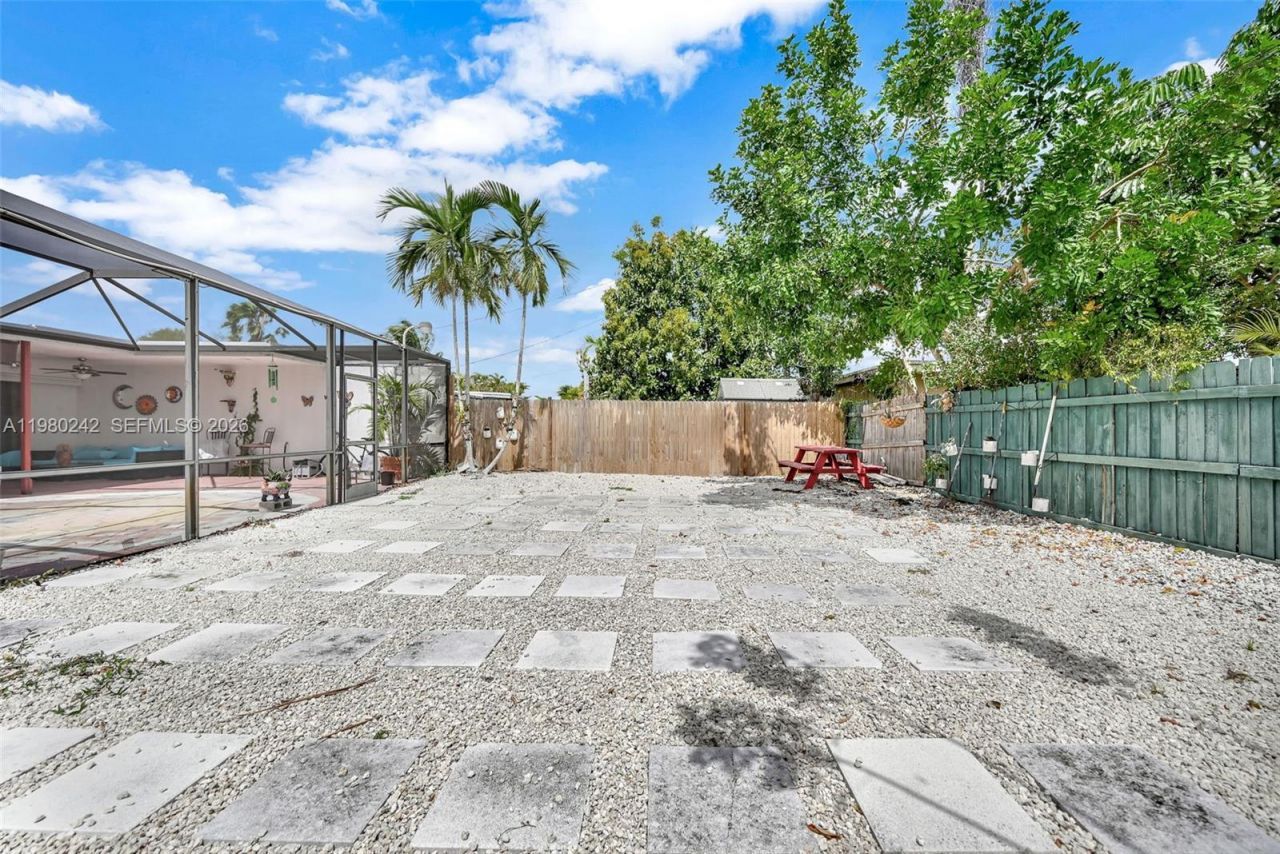 1811 Utopia Dr , Miramar, FL 33023 Photo