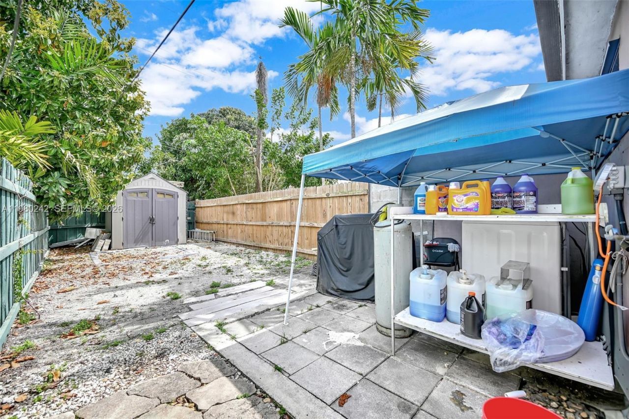 1811 Utopia Dr , Miramar, FL 33023 Photo