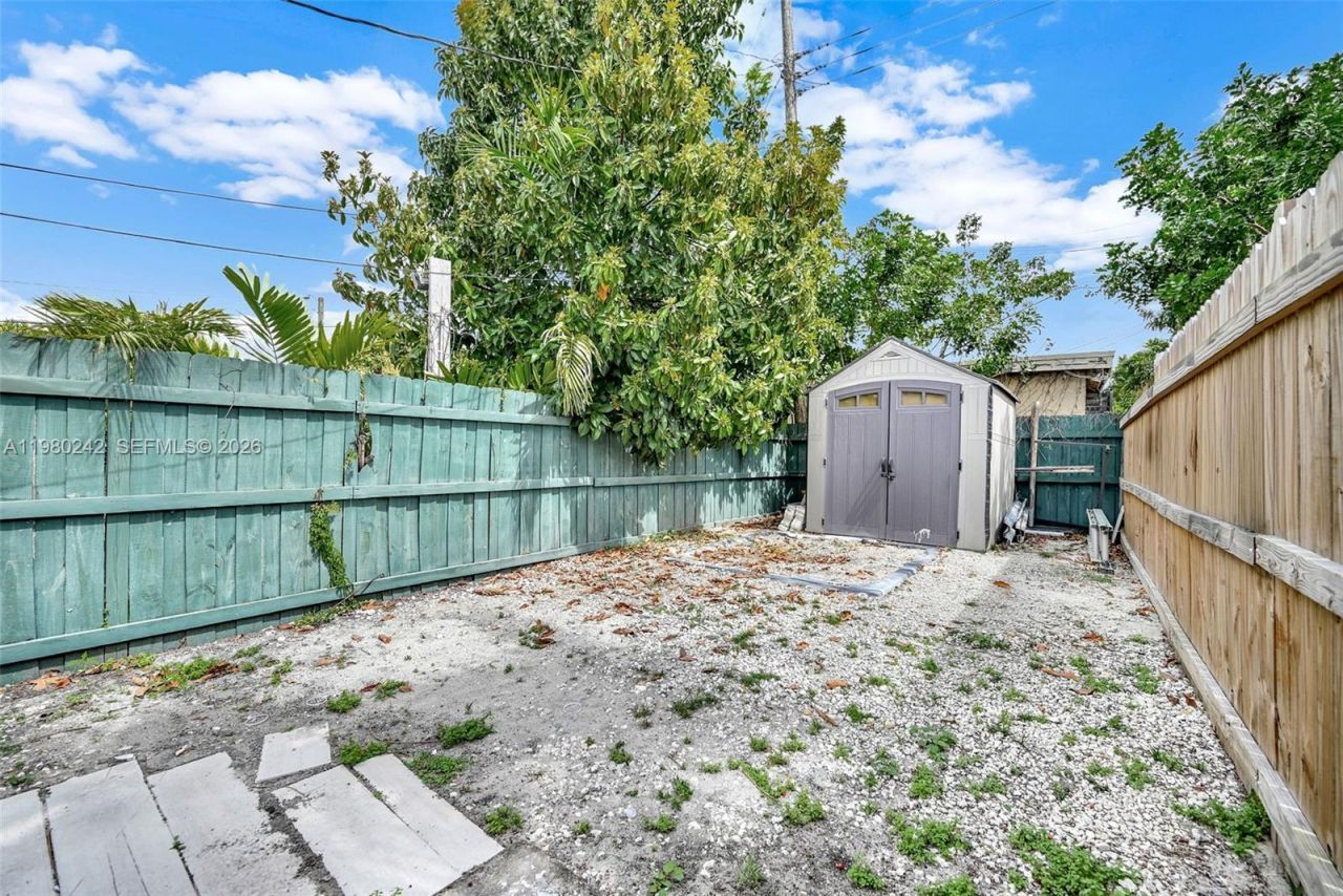 1811 Utopia Dr , Miramar, FL 33023 Photo