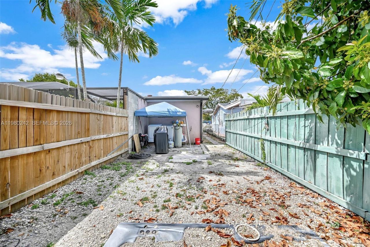 1811 Utopia Dr , Miramar, FL 33023 Photo