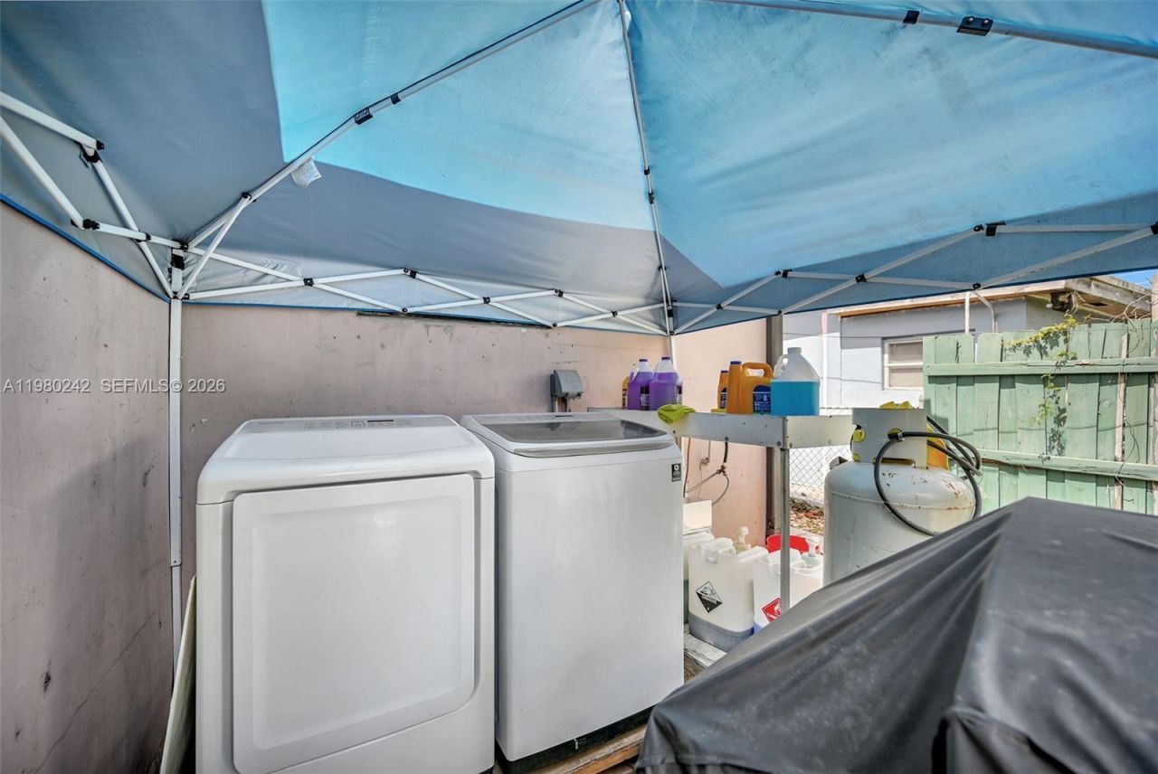 1811 Utopia Dr , Miramar, FL 33023 Photo