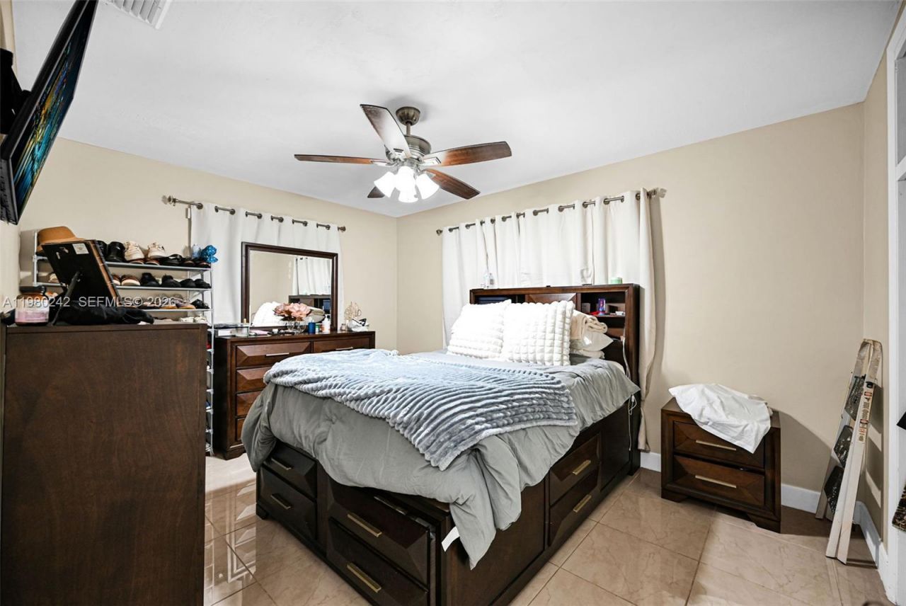 1811 Utopia Dr , Miramar, FL 33023 Photo