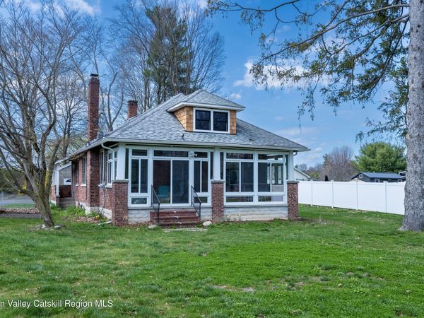 4018 Chatham Street, Valatie, NY 12184