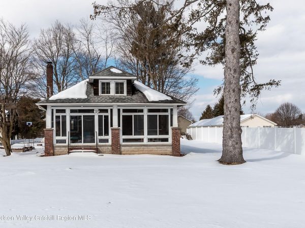4018 Chatham Street, Valatie, NY 12184