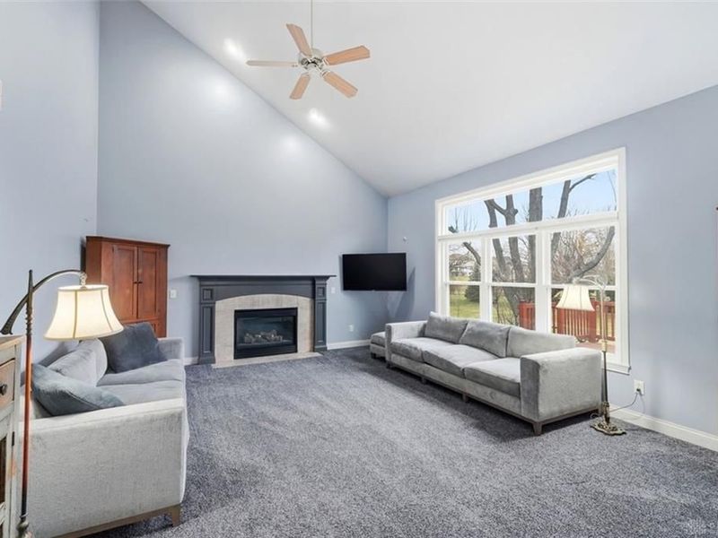 6306 Caddies Way, Mason, OH 45040 Photo 10