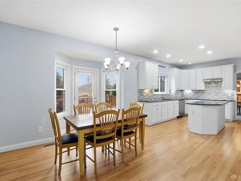 6306 Caddies Way, Mason, OH 45040 Photo 13