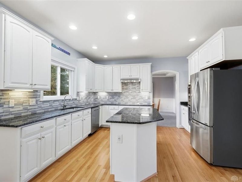 6306 Caddies Way, Mason, OH 45040 Photo 15